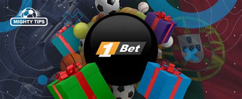 1bet bonus